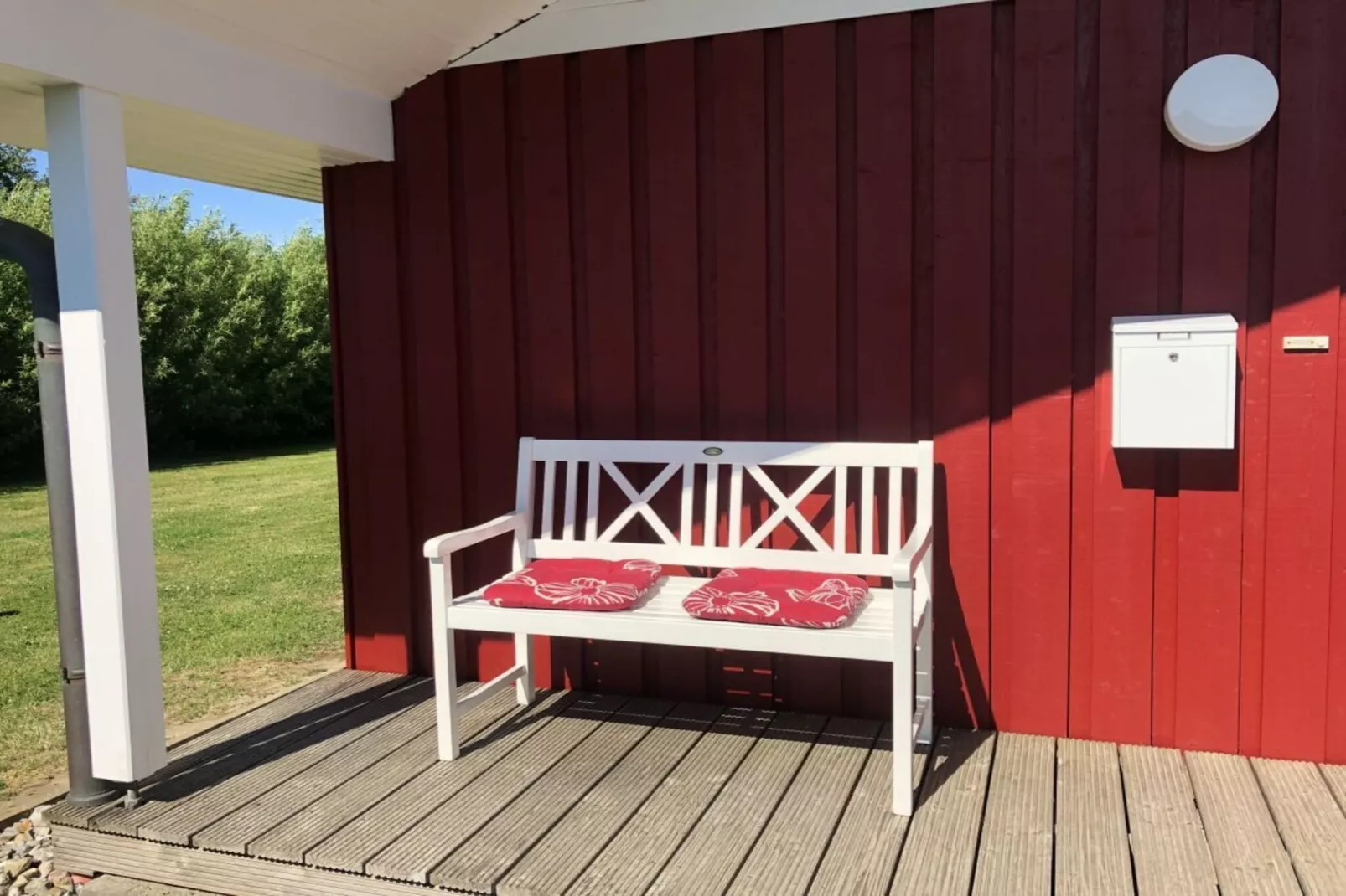 315274-Terrasbalkon