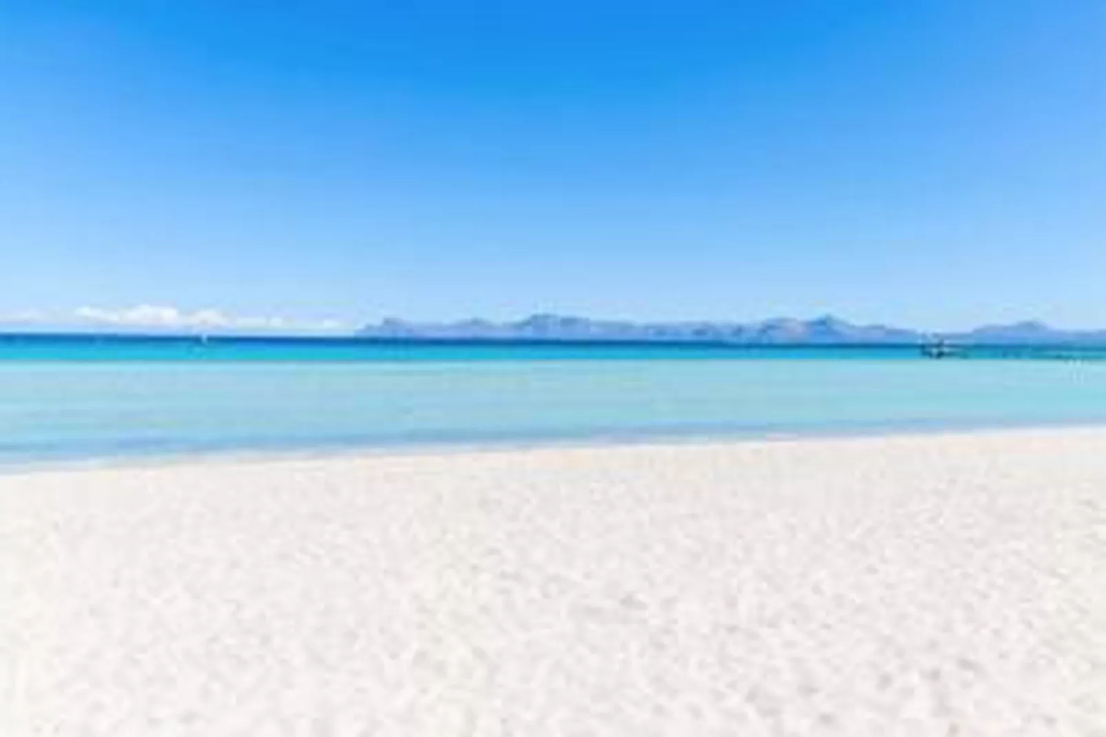 Bella Mar 1, Villa 5StarsHome Mallorca-Gebieden zomer 20km