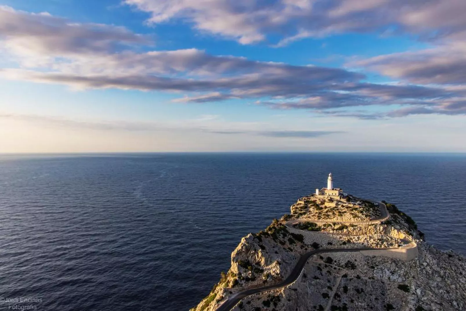Domus Genti, Villa 5StarsHome Mallorca-Gebieden zomer 20km