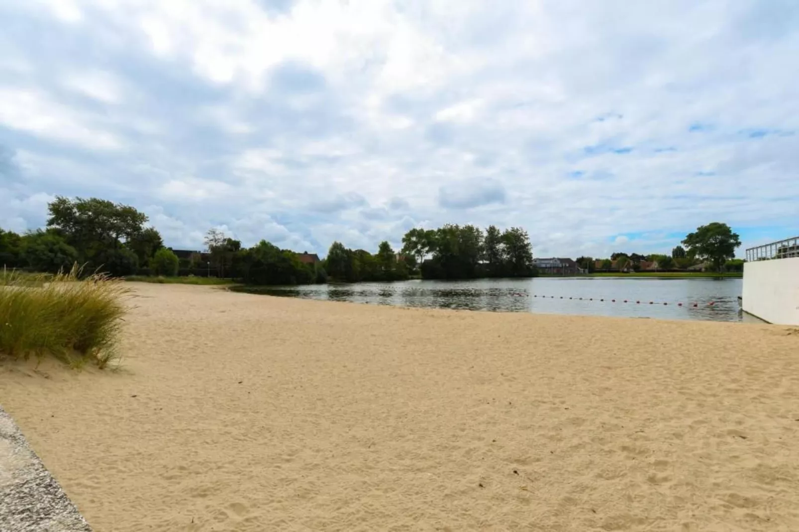 Residence MARINA-31-Gebieden zomer 20km
