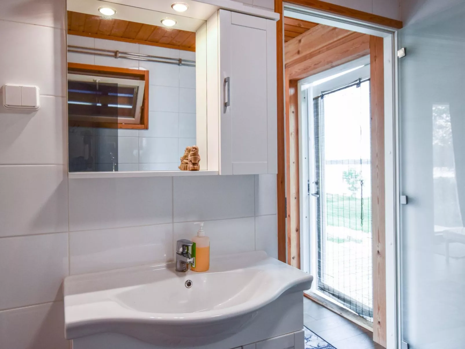 Pariisinranta-Binnen