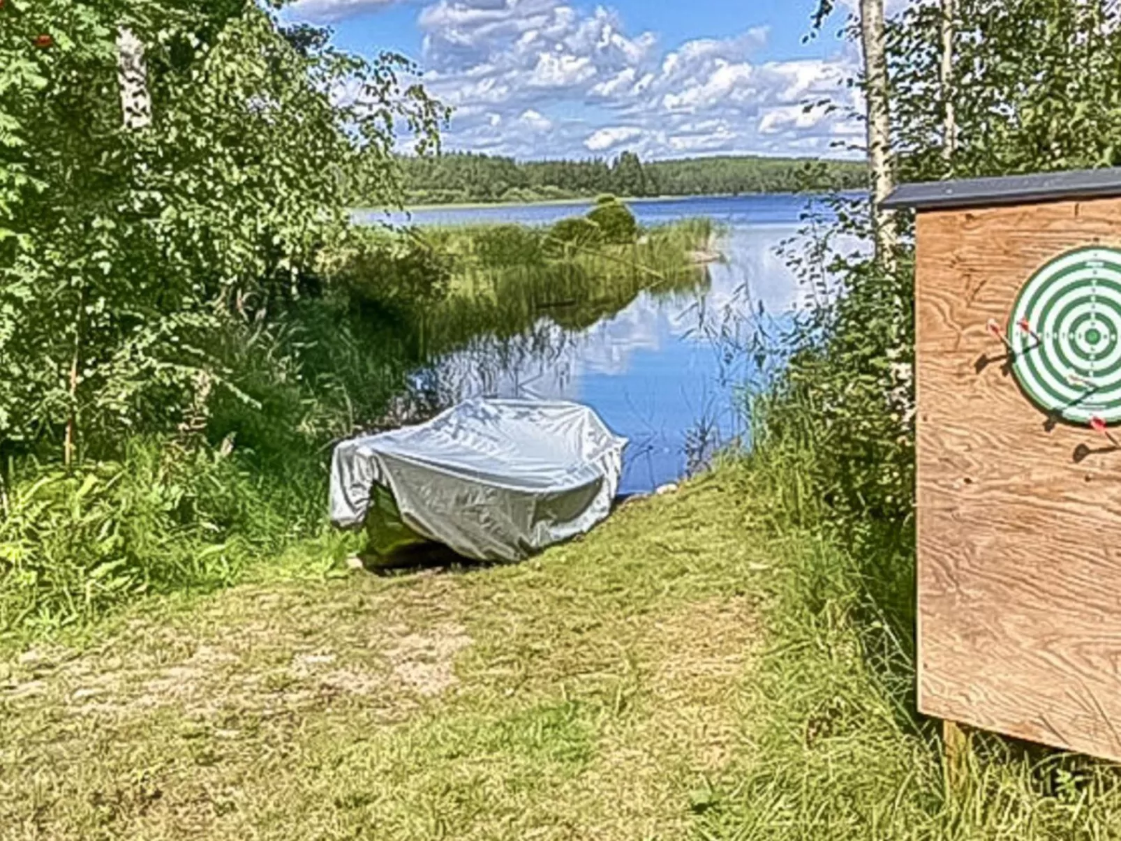 Käkikello-Binnen