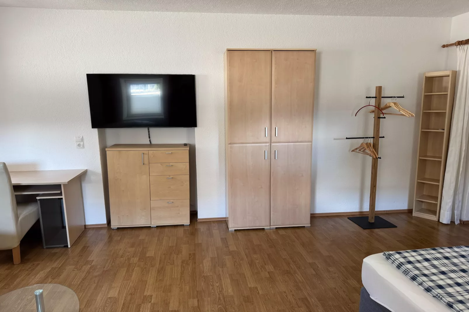 Gatterbäck-Woonkamer