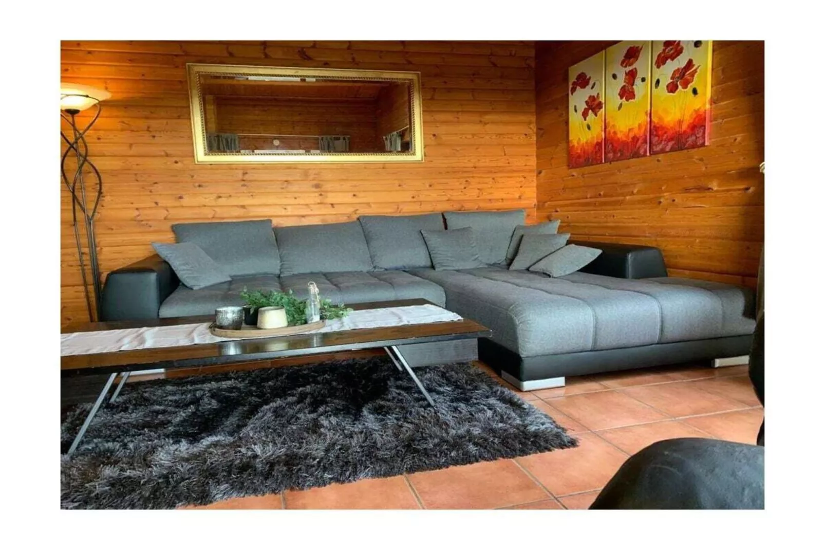 224522-Woonkamer
