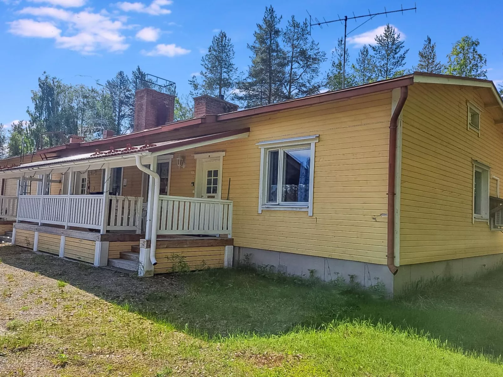 Kelloselkä a-Binnen