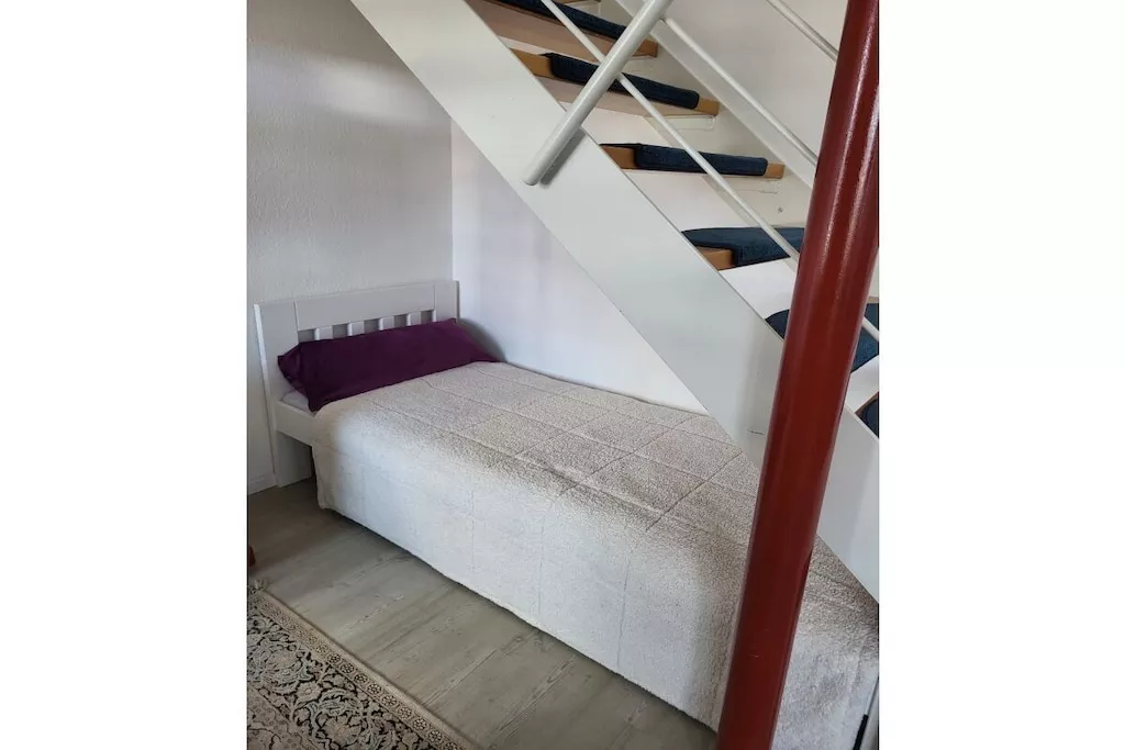 480526-Niet-getagd