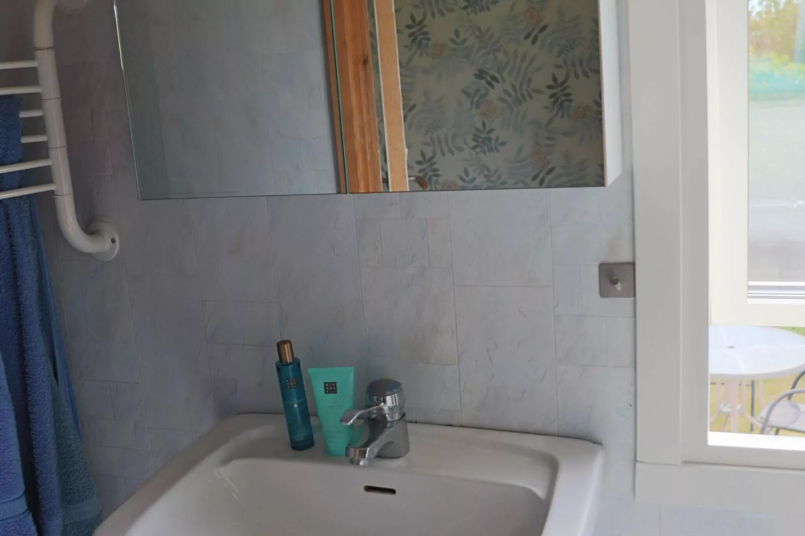 6 persoons vakantie huis in VARBERG-By Traum-Binnen