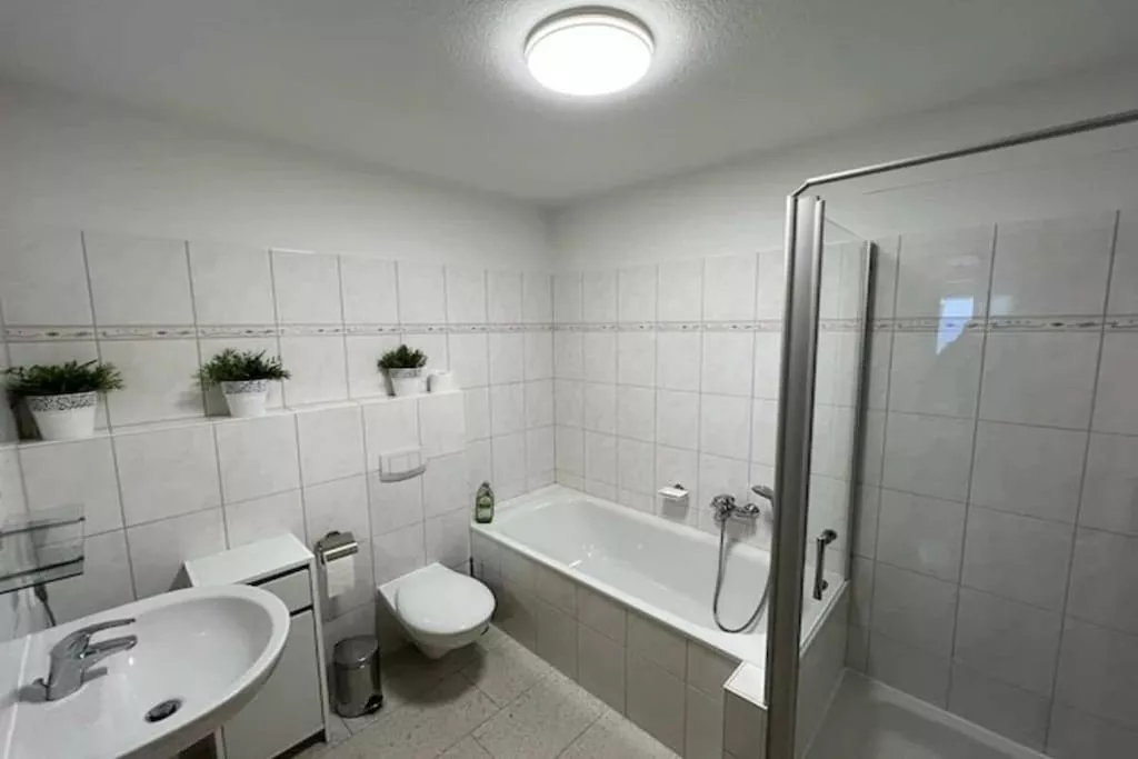 453294-Niet-getagd