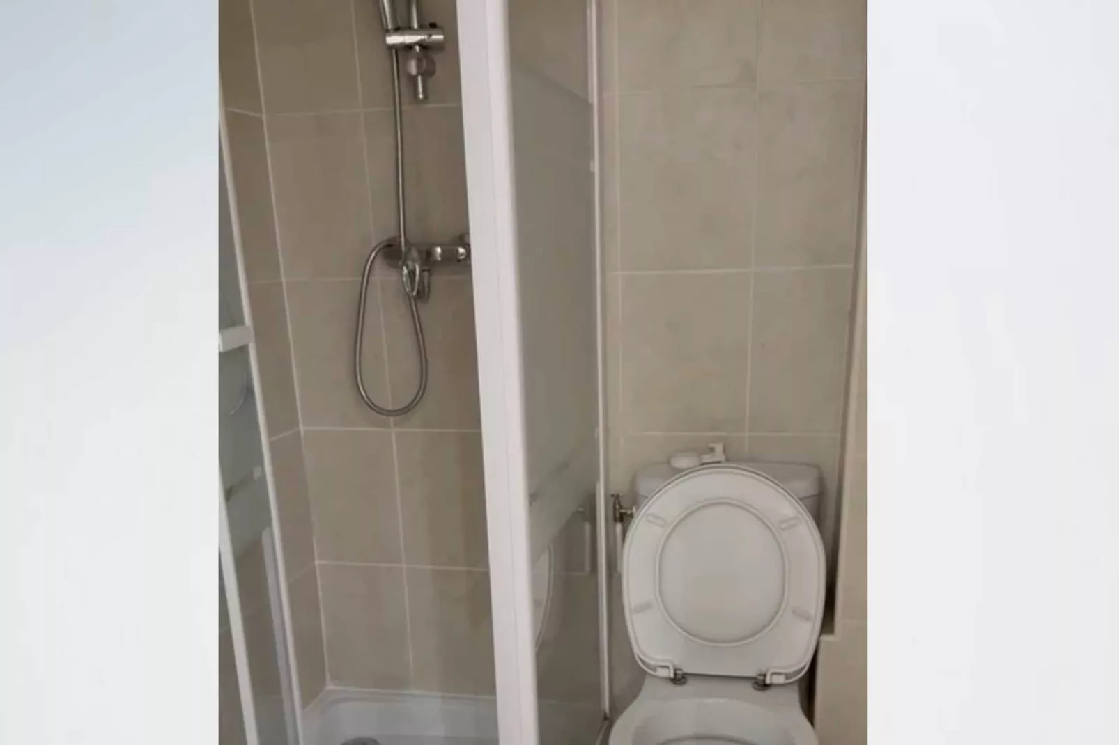 YB-50-TILLEULS-RDC-D-Niet-getagd