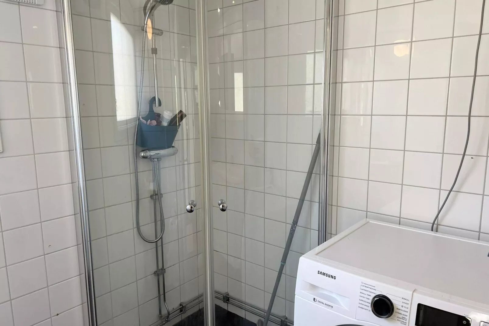 6 persoons vakantie huis in VÄRMDÖ-By Traum-Binnen