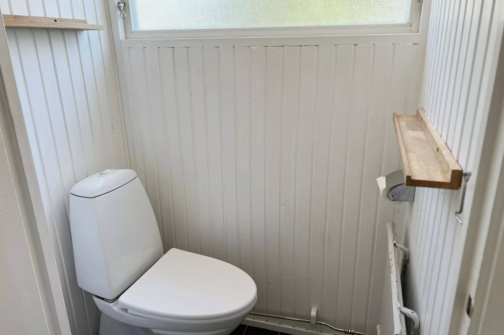 6 persoons vakantie huis in VÄRMDÖ-By Traum-Binnen