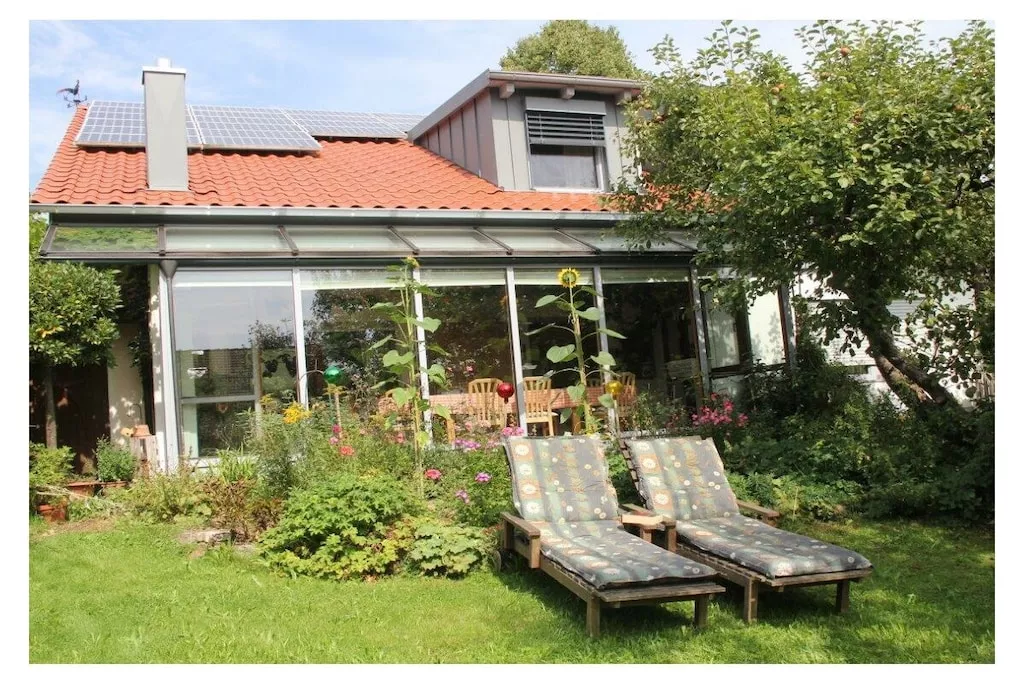 54499-Niet-getagd