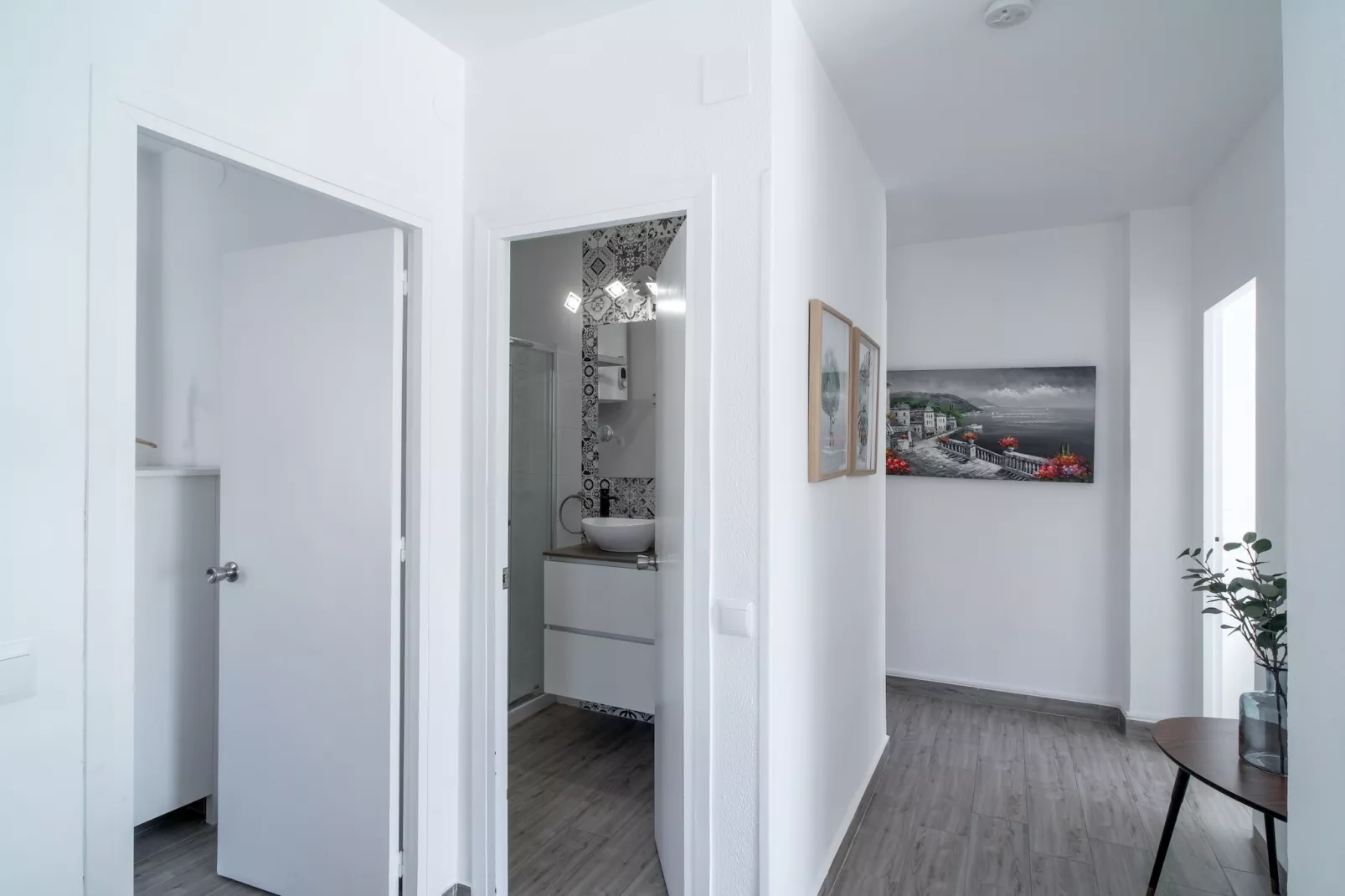 Delfin 1º3 Seaview Quartet by Casasol-Niet-getagd