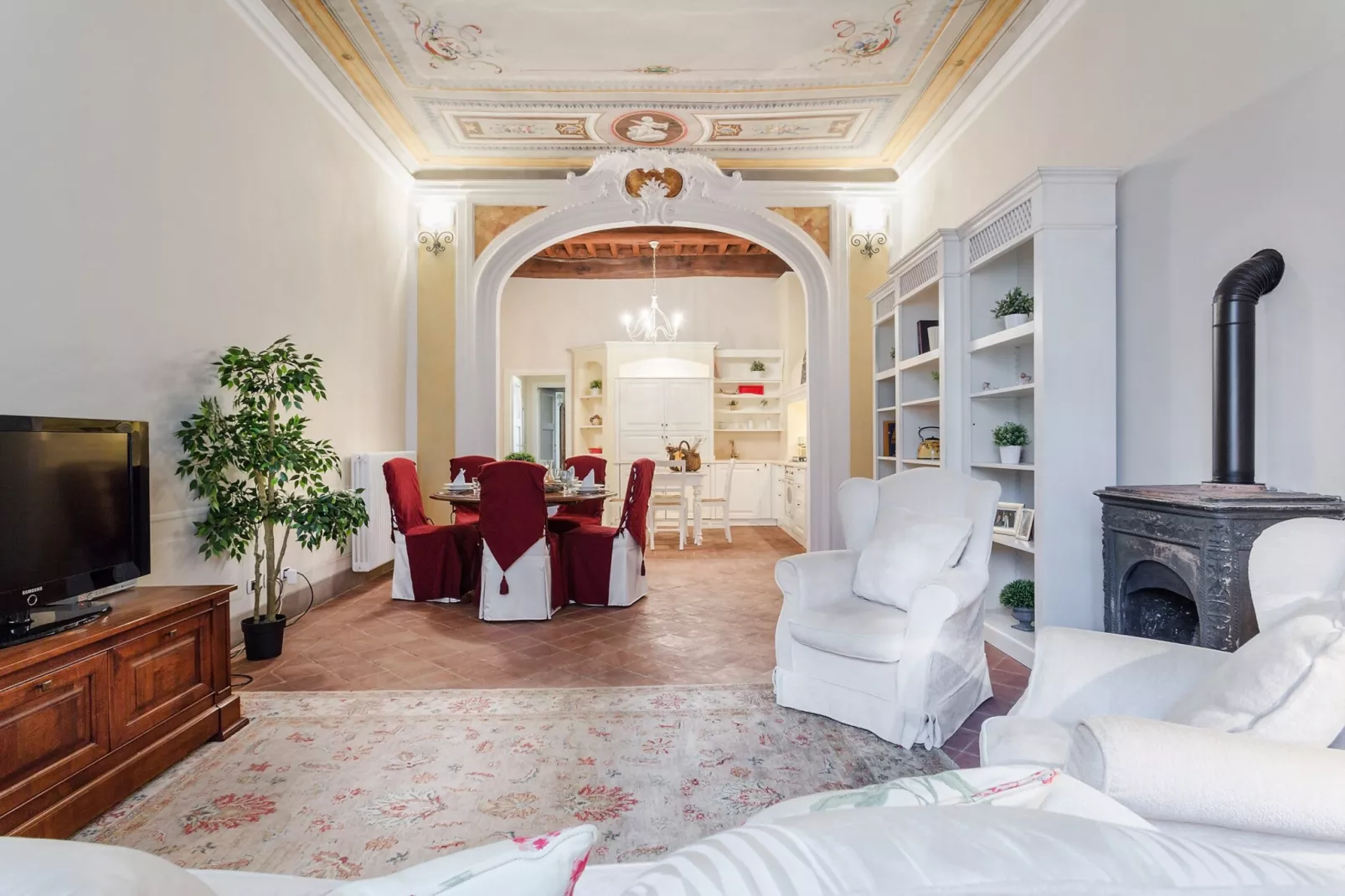 Casa Daniela-Niet-getagd