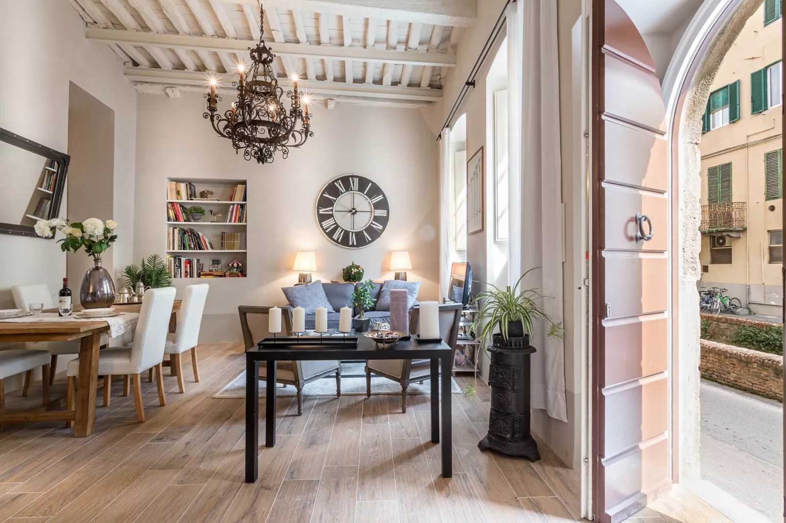 Casa Janca-Niet-getagd