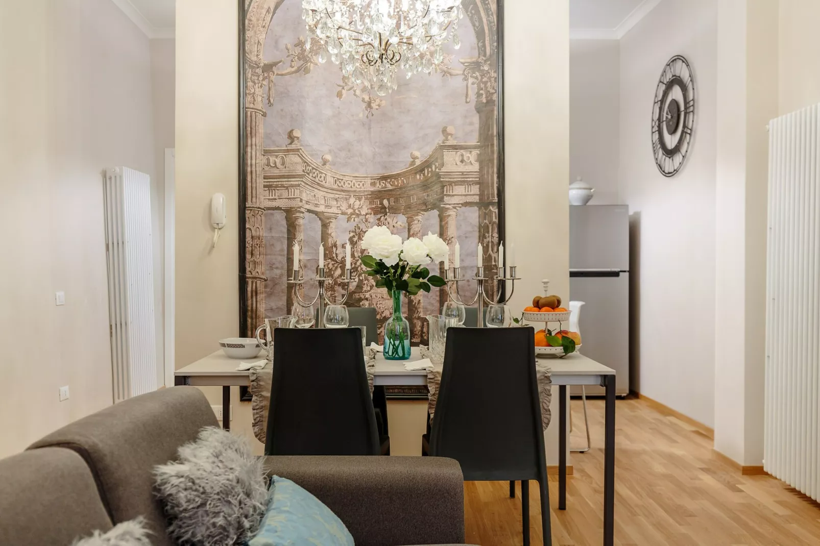 Casa Betta-Niet-getagd