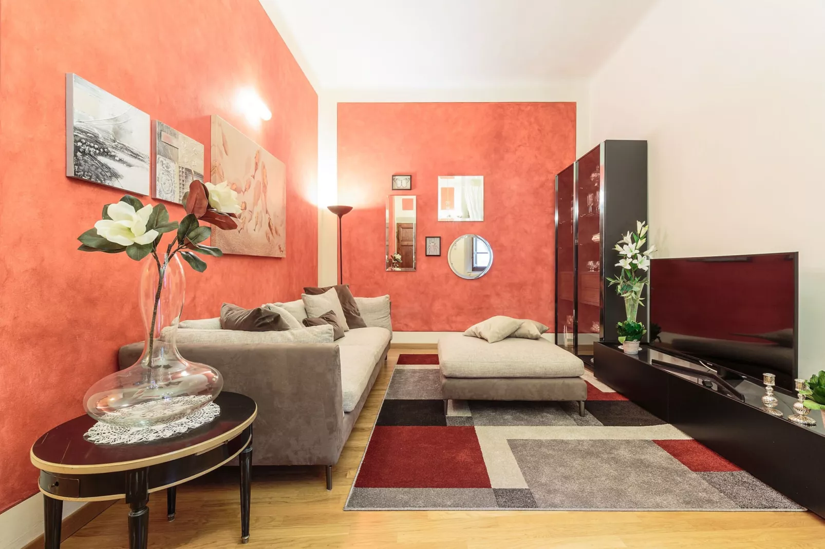 Casa Rosemary-Niet-getagd