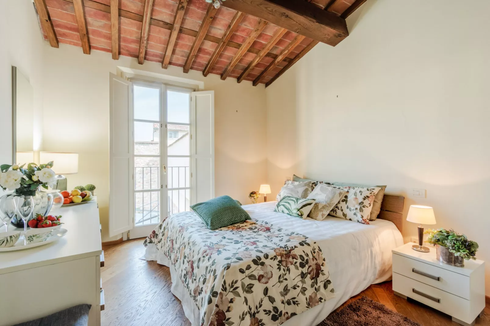 Casa Helene-Niet-getagd