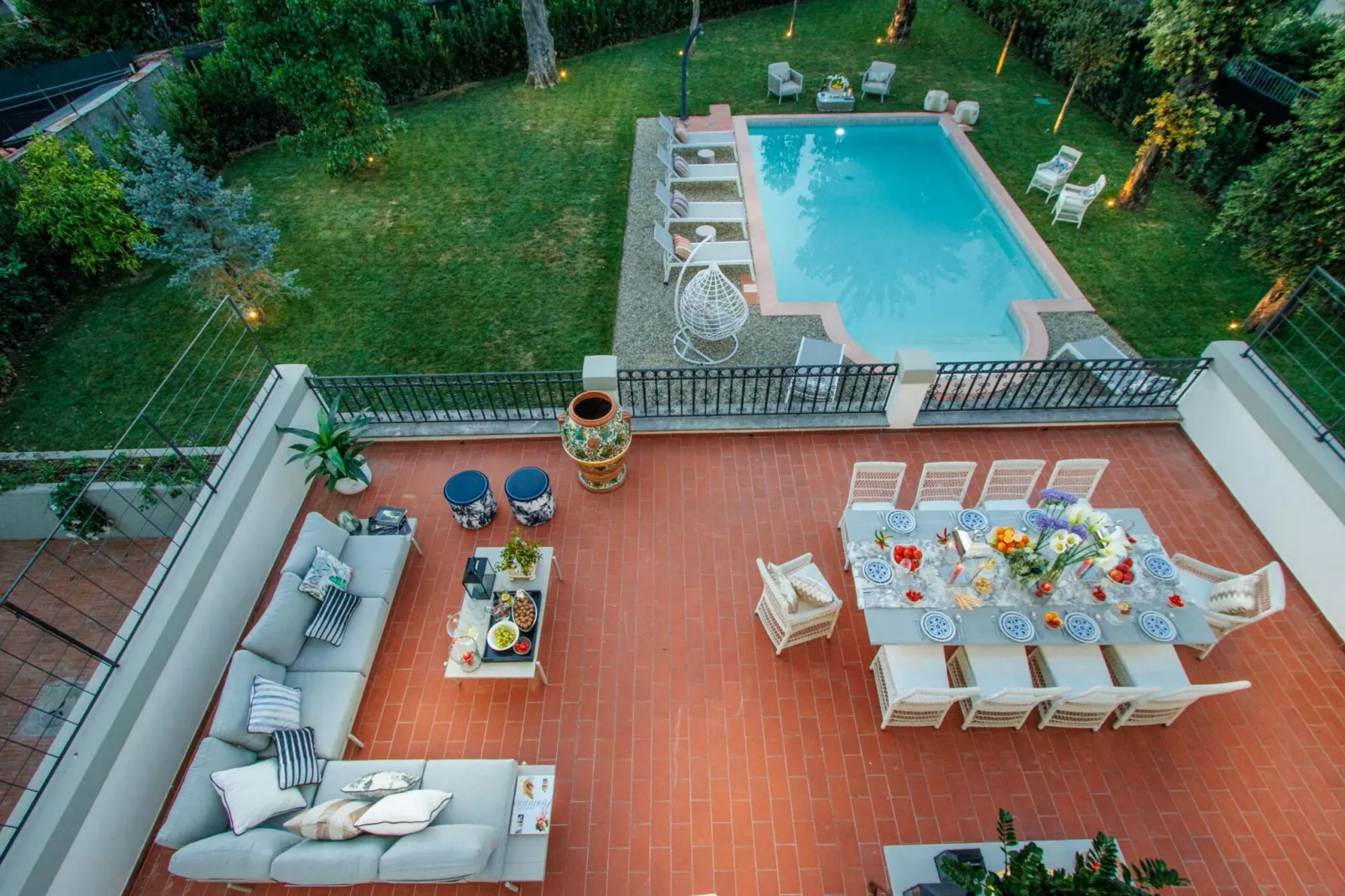 Villa Buonamici-Niet-getagd