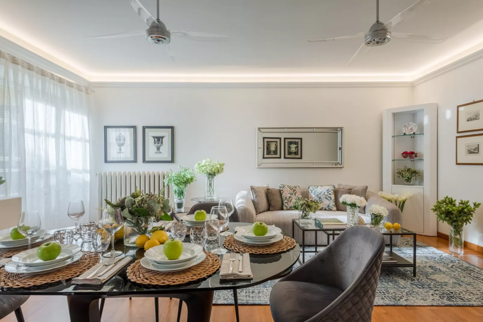 The Terrace Retreat-Niet-getagd