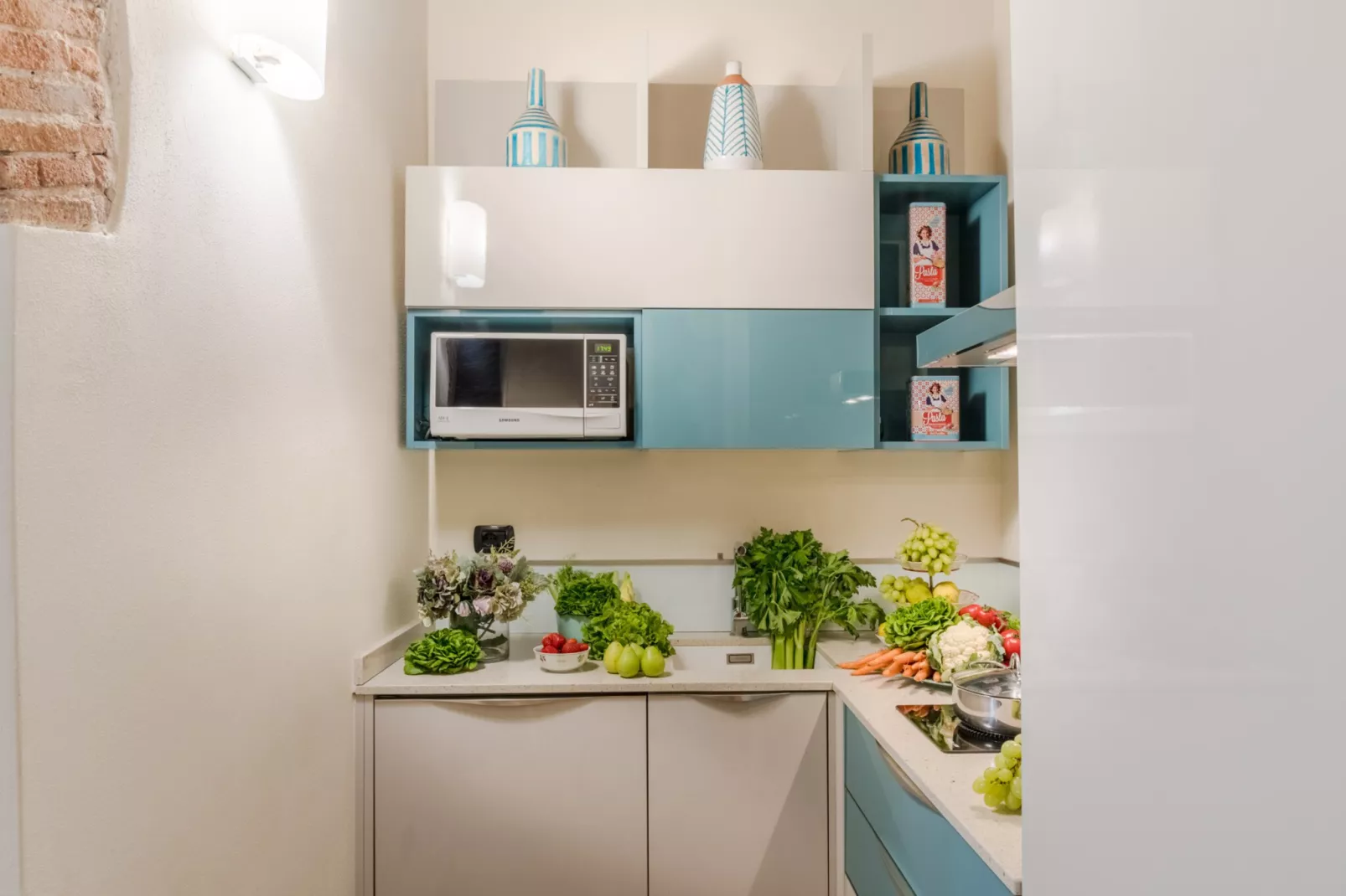 Paolino View Apartment-Niet-getagd
