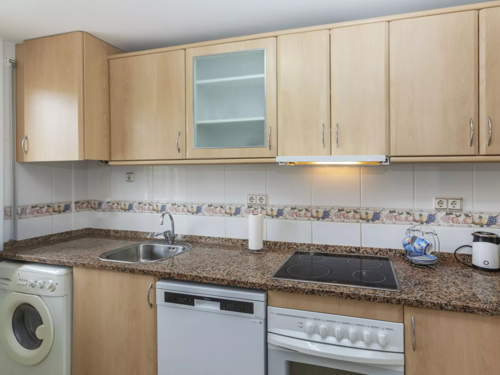 Ronda Creixell-Binnen