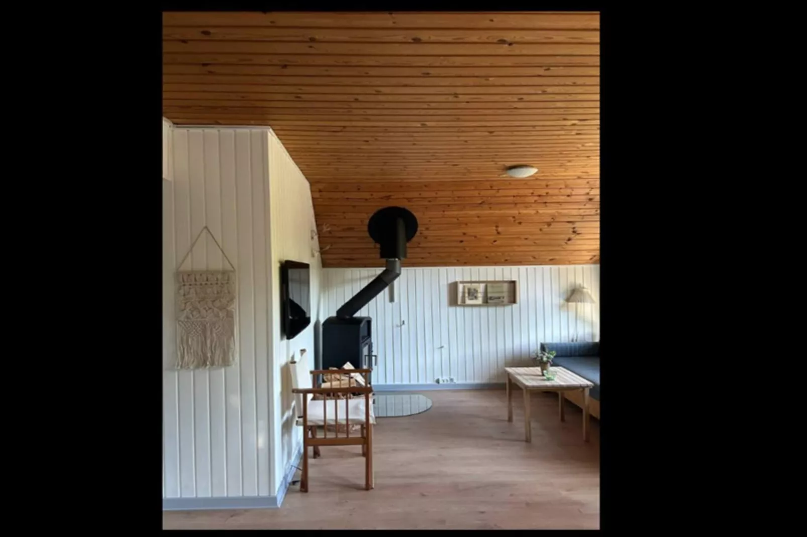 6 Personen vakantie huis in Herning-Binnen