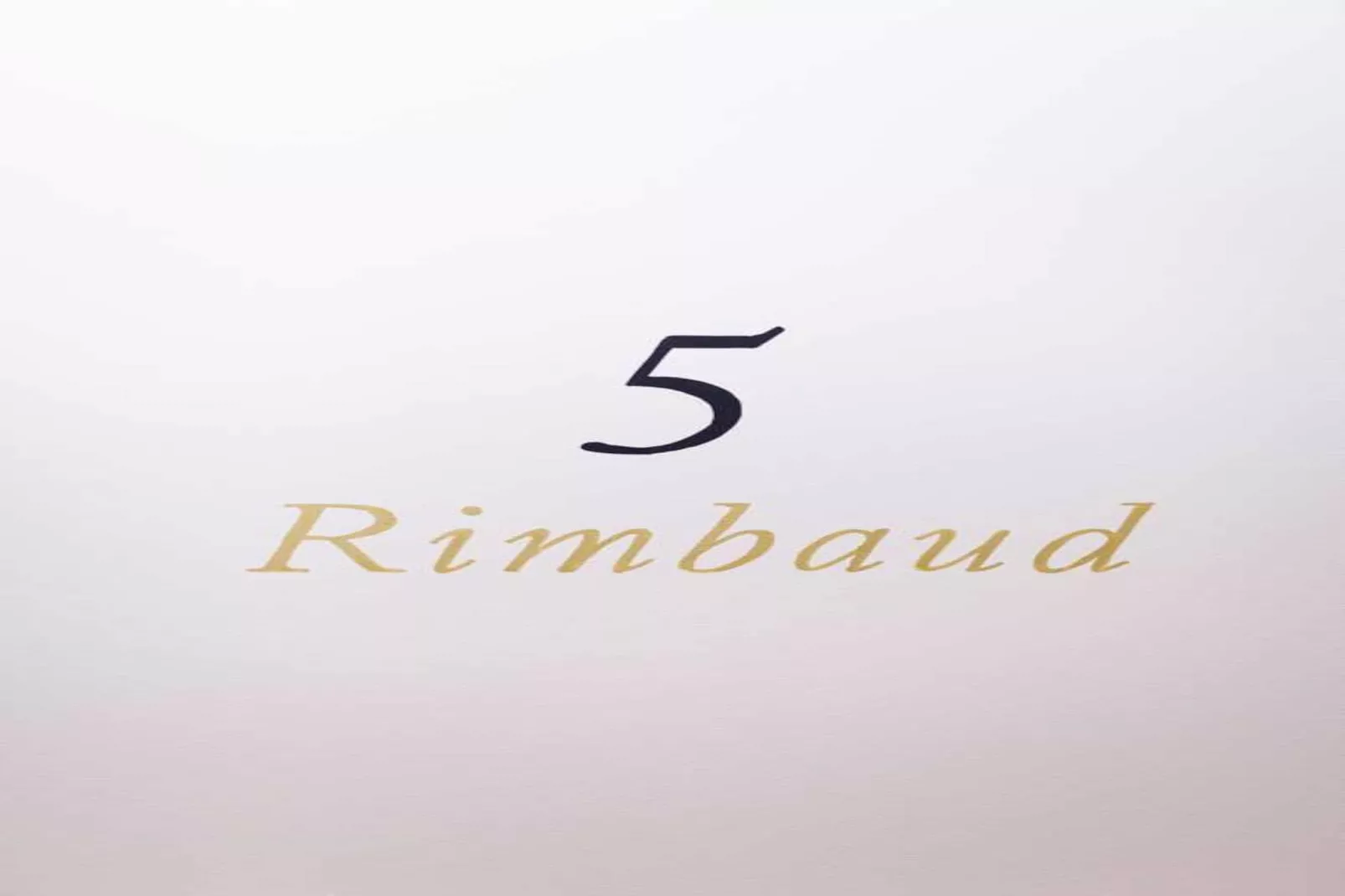 JB-8-RABELAIS-5-Niet-getagd