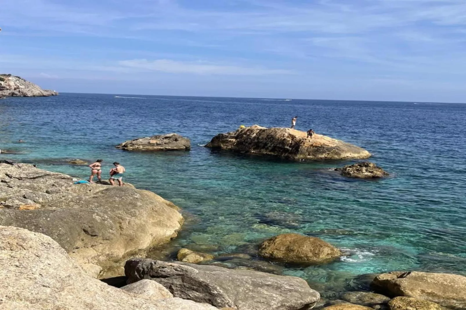 ESPIGO B 1-2-Gebieden zomer 1km