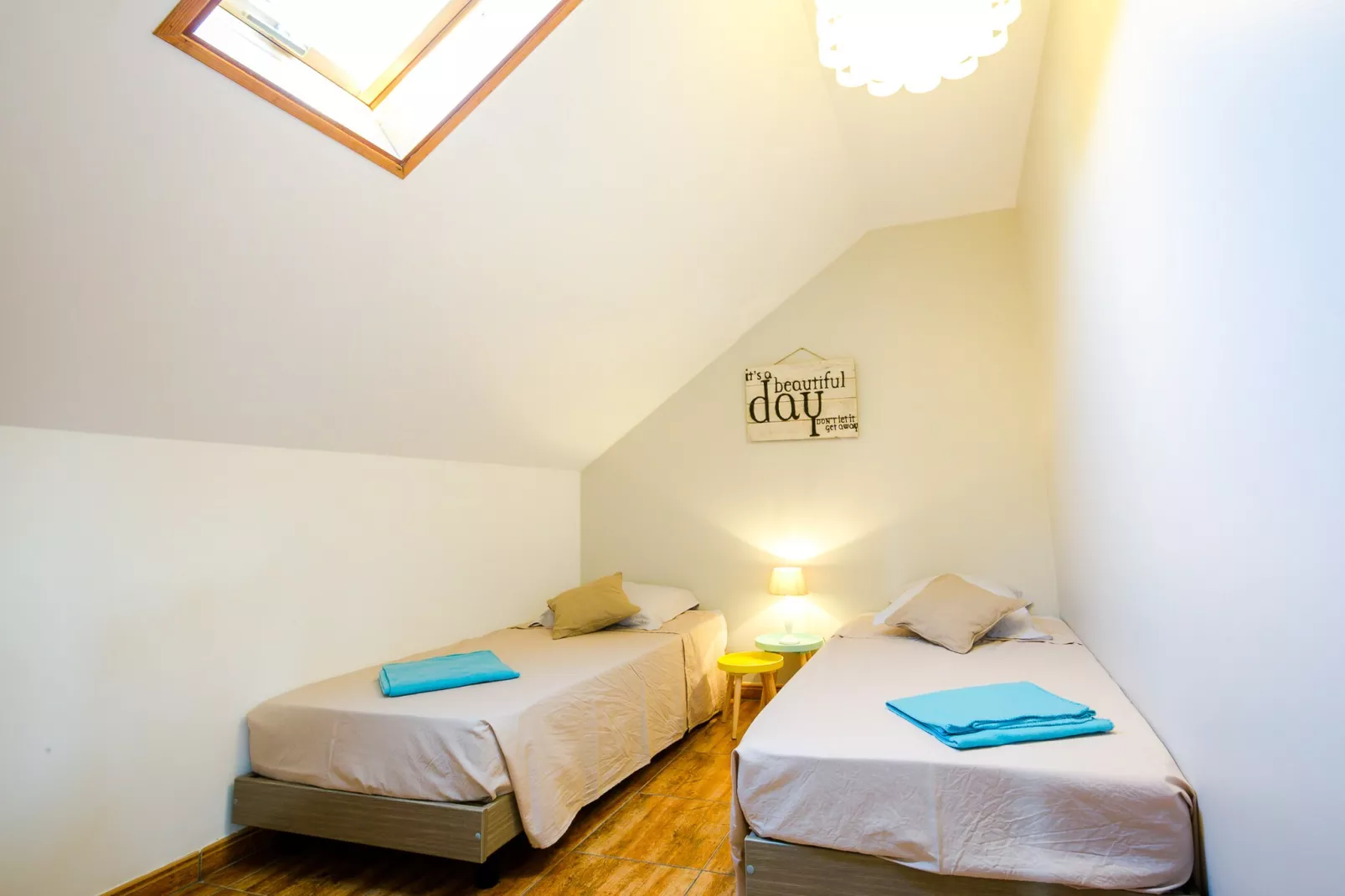 Kaz Combava - Appartement 3* à l'Etang-Salé-Image-tags.childrenroom
