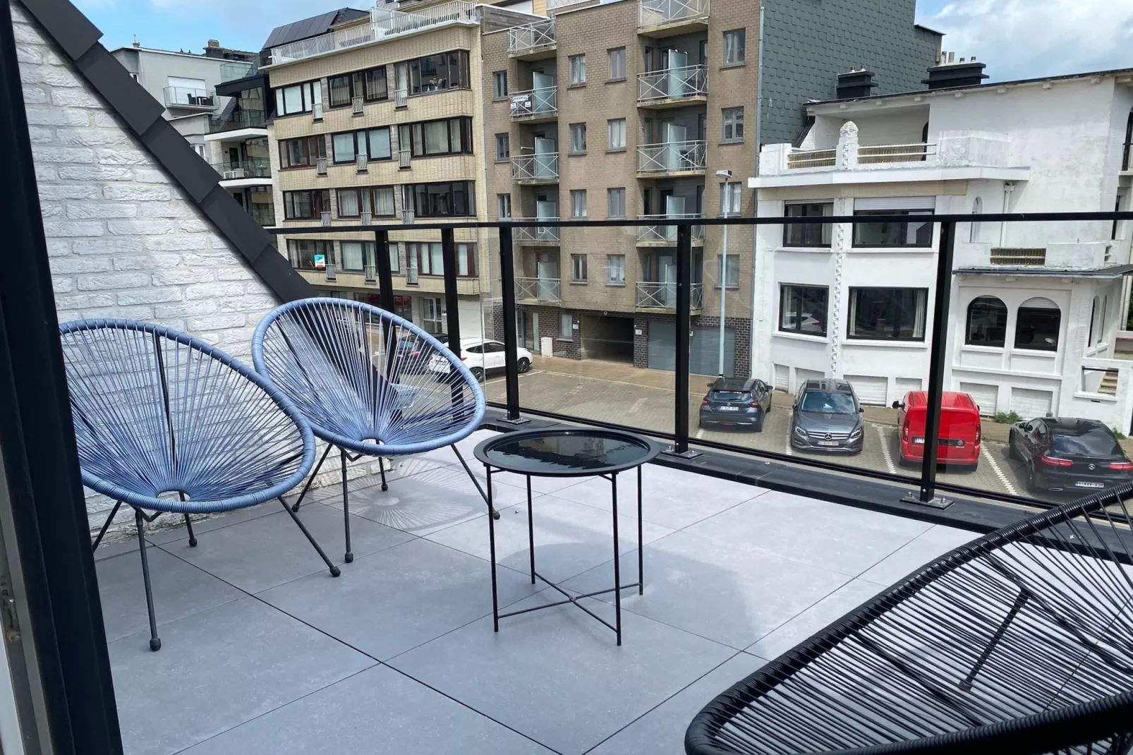 Xanadu 0201-Terrasbalkon