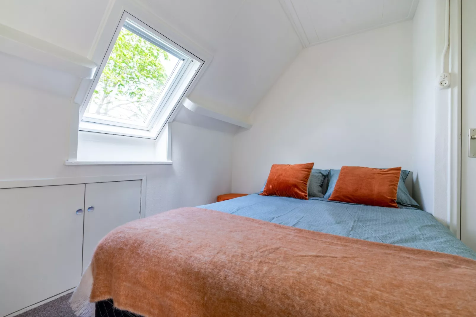 B&B boerderij GRUTSK