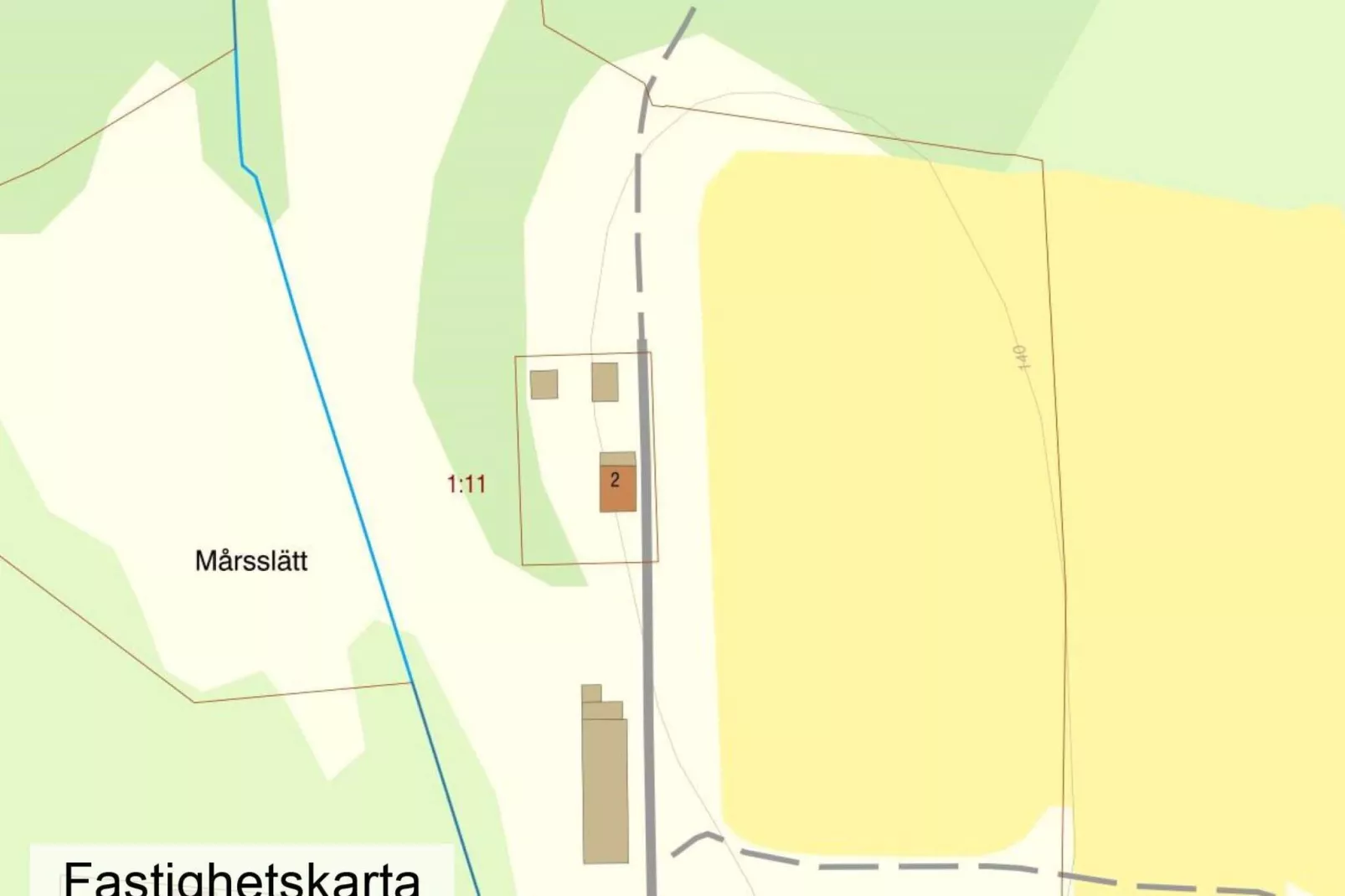 6 persoons vakantie huis in TINGSRYD-By Traum-Niet-getagd