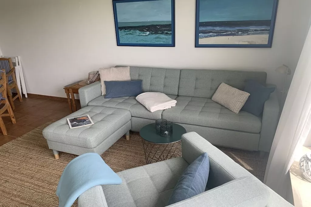 508367-Niet-getagd