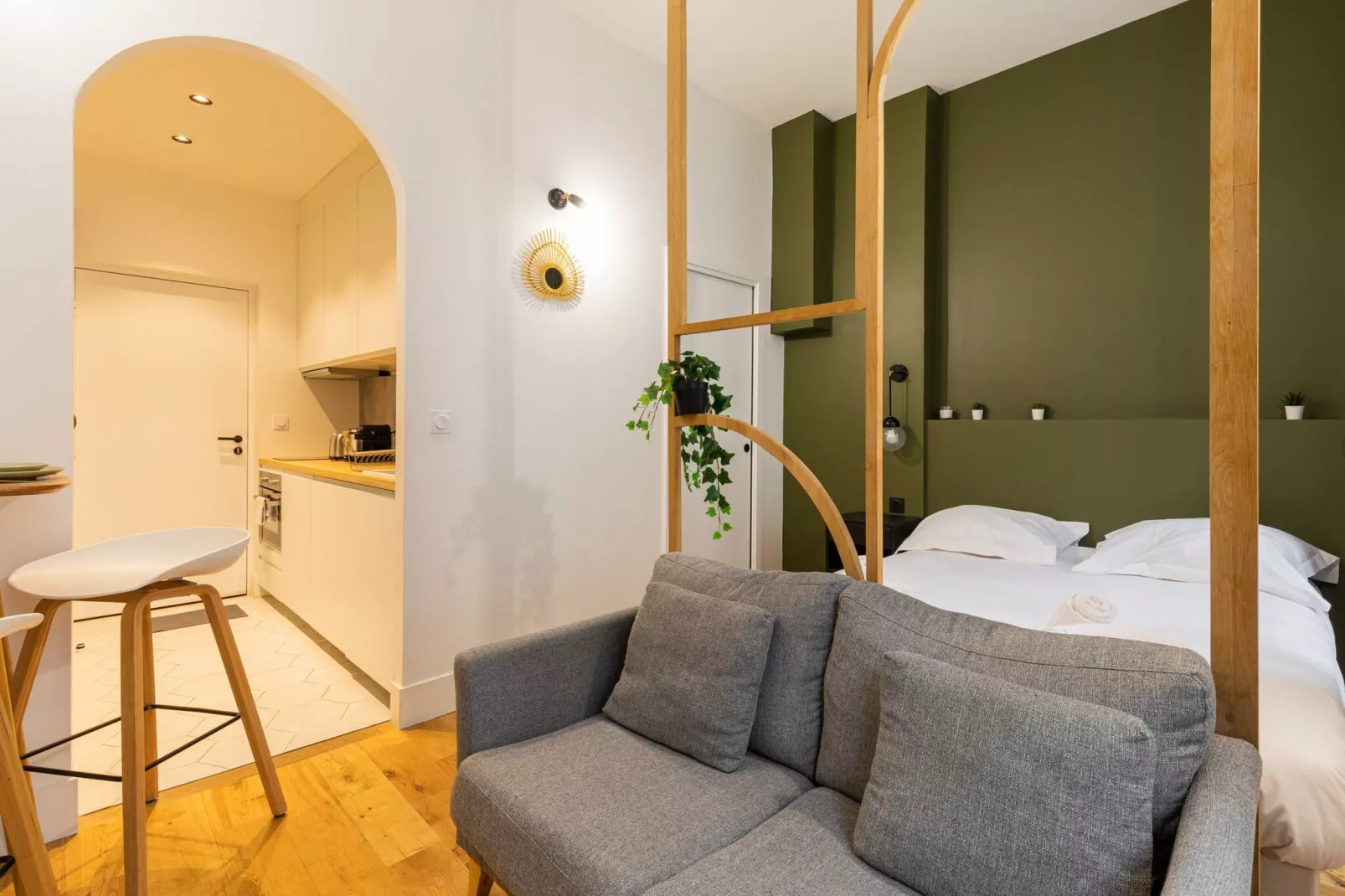 EB-22-AINAY-Woonkamer