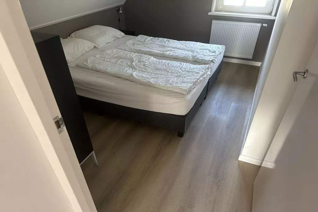 539138-Niet-getagd