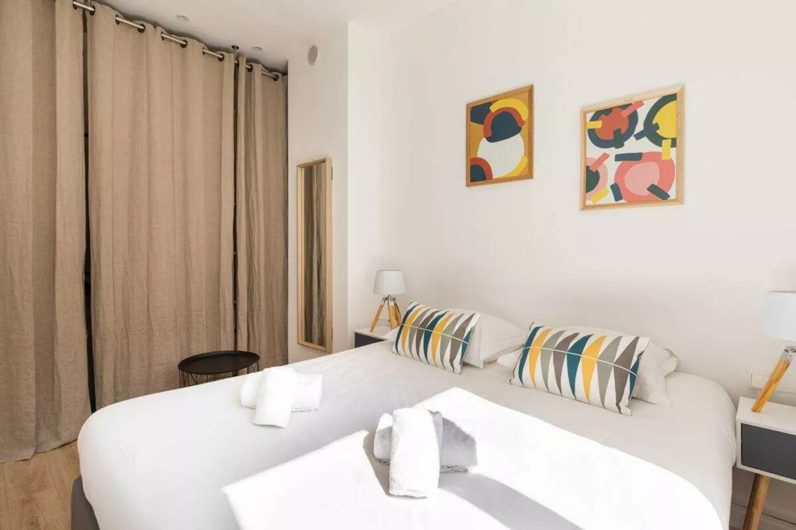 NS-248-LAFAYETTE-Slaapkamer