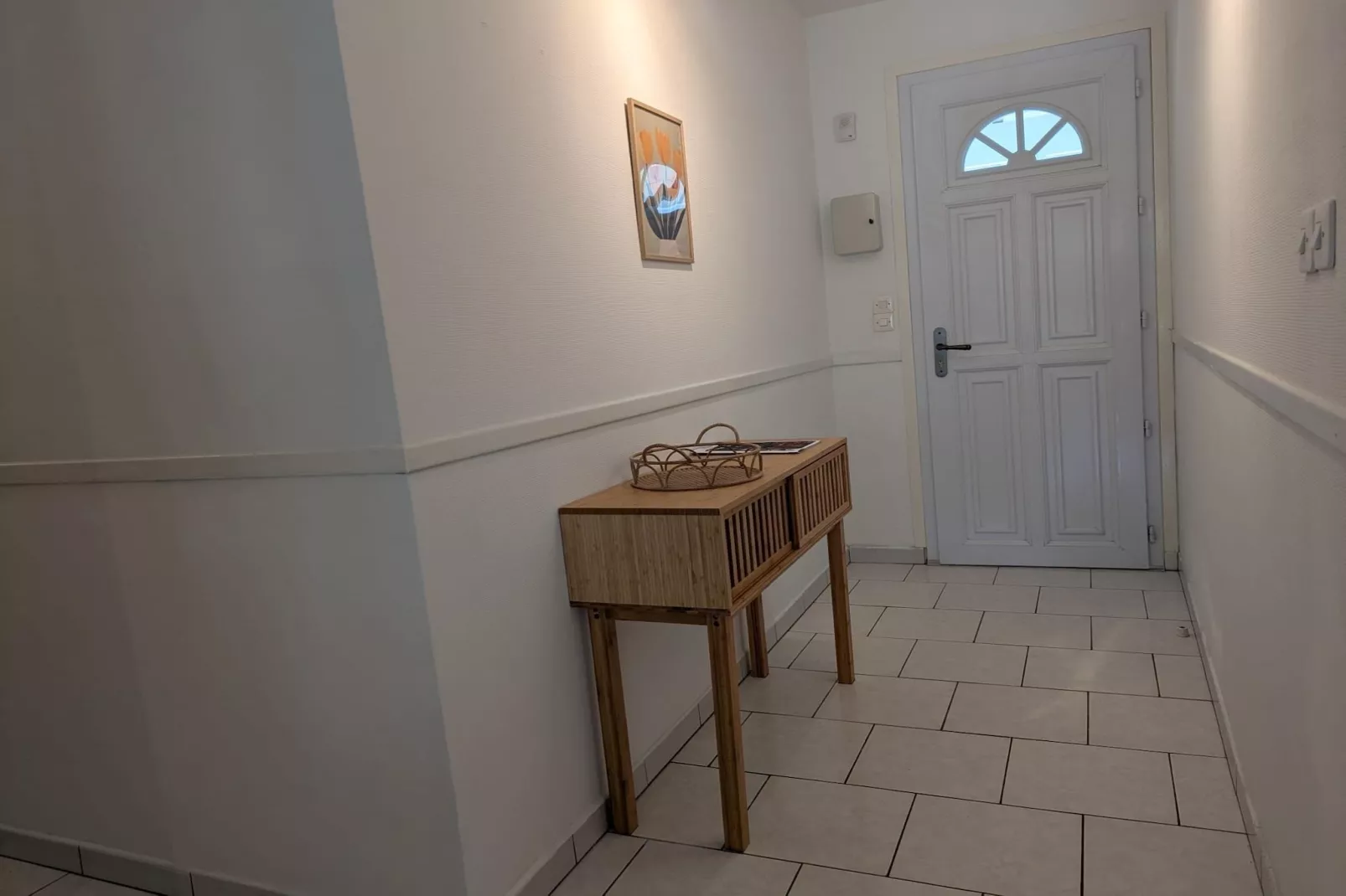 Villa Tournesol-Niet-getagd