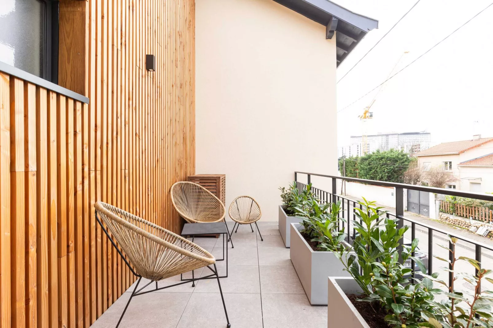 BL-33-FOCH-Terrasbalkon