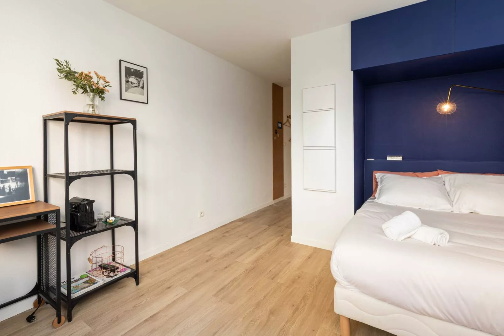 LF-5-DERUELLE-Slaapkamer