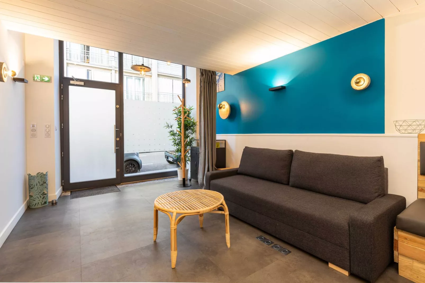 HS-15-MAZENOD-RDC-Woonkamer