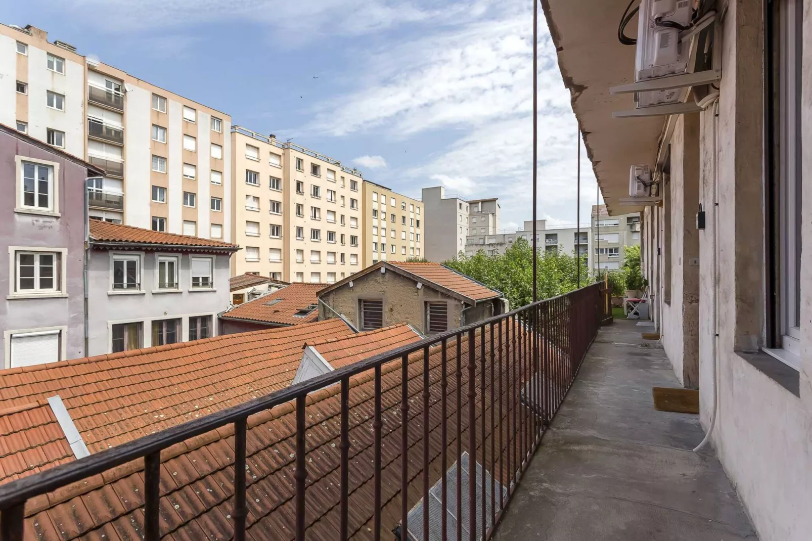 SD-60-PERI-Terrasbalkon