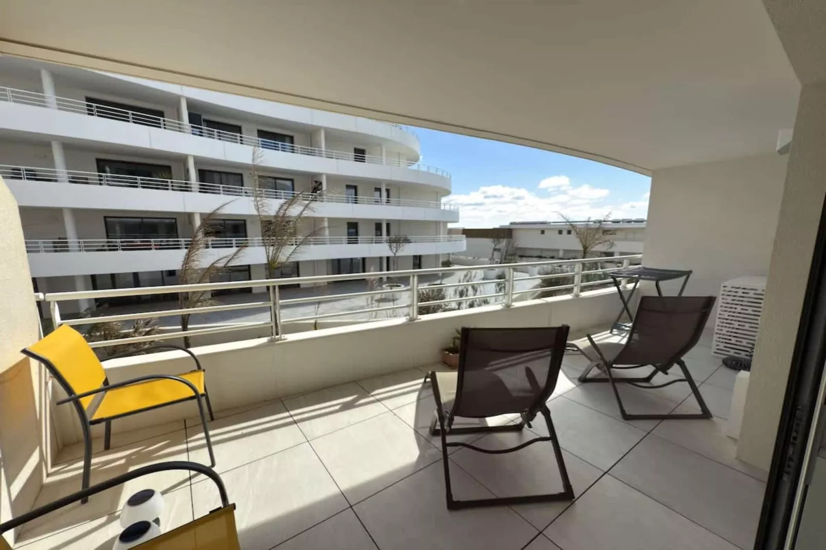B304-Terrasbalkon