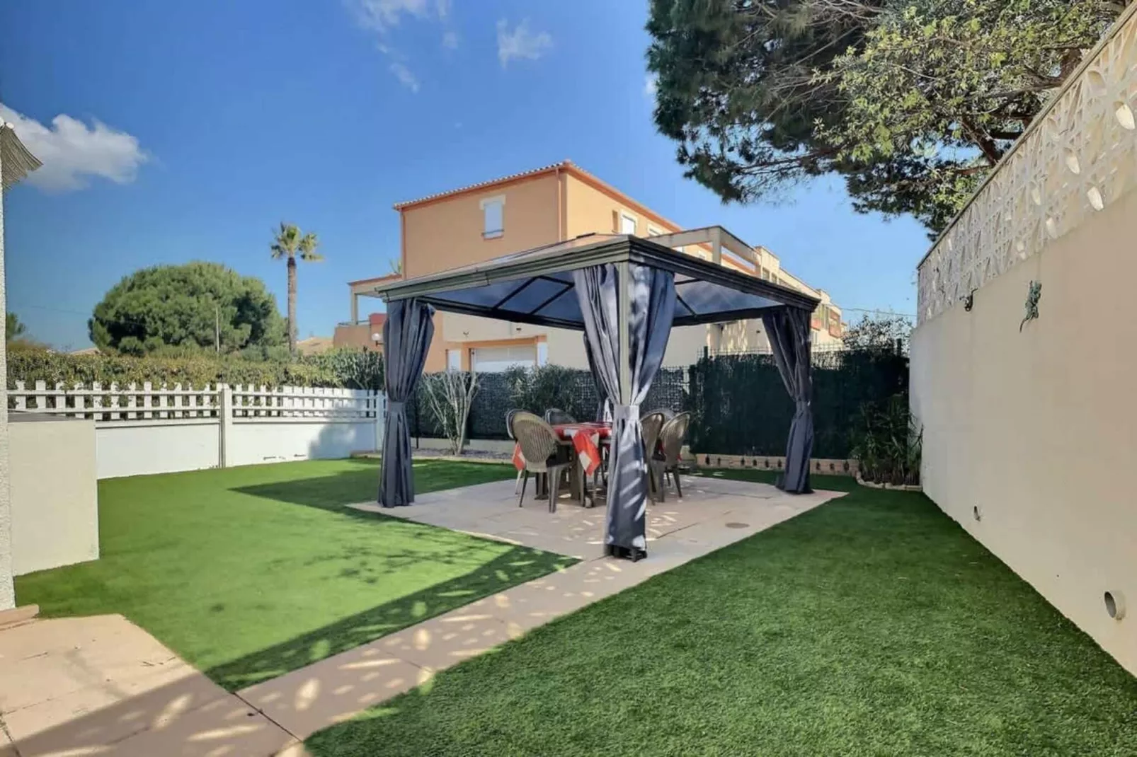 167 GIMENEZ-Terrasbalkon