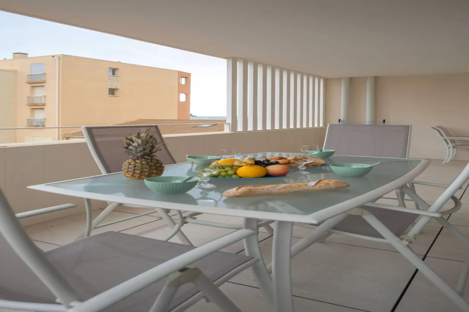 A108-Terrasbalkon