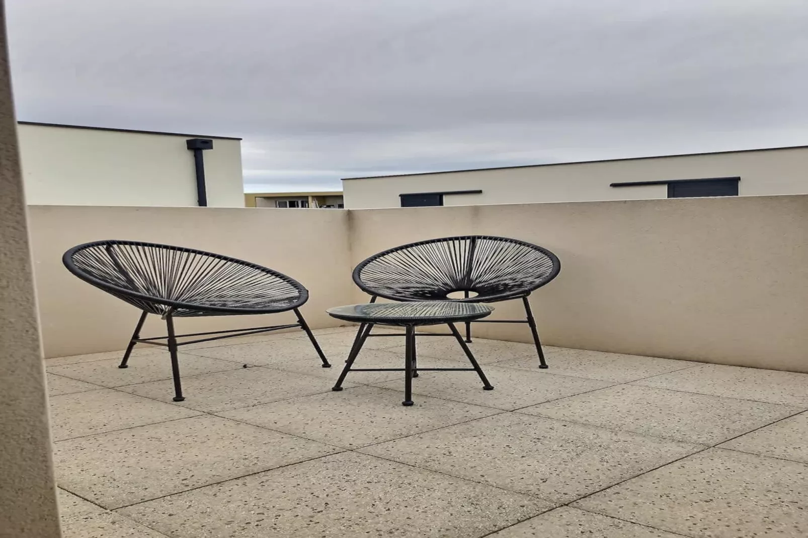 211 NILSSON-Terrasbalkon