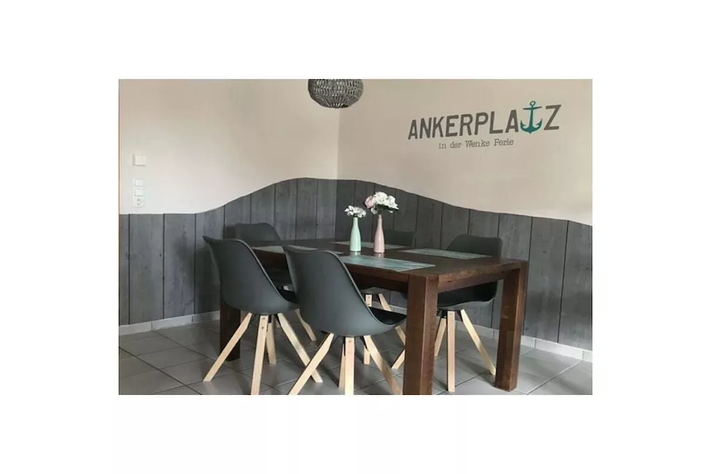 541294-Niet-getagd