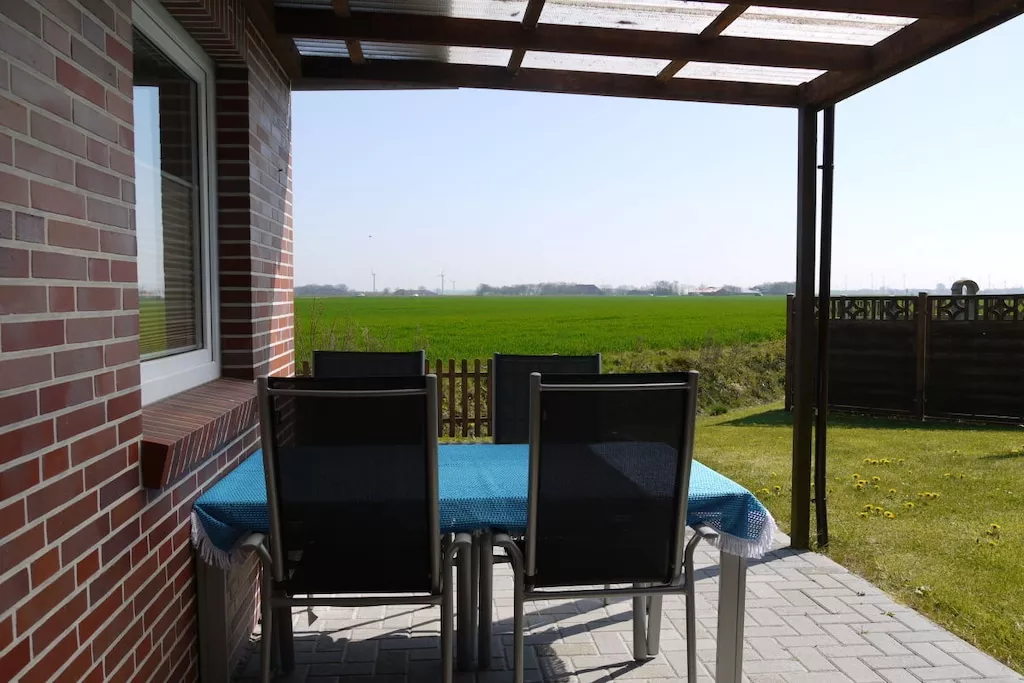 258163-Niet-getagd