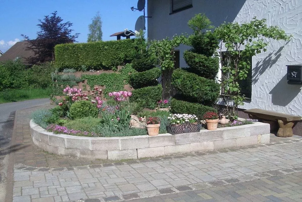 61439-Niet-getagd