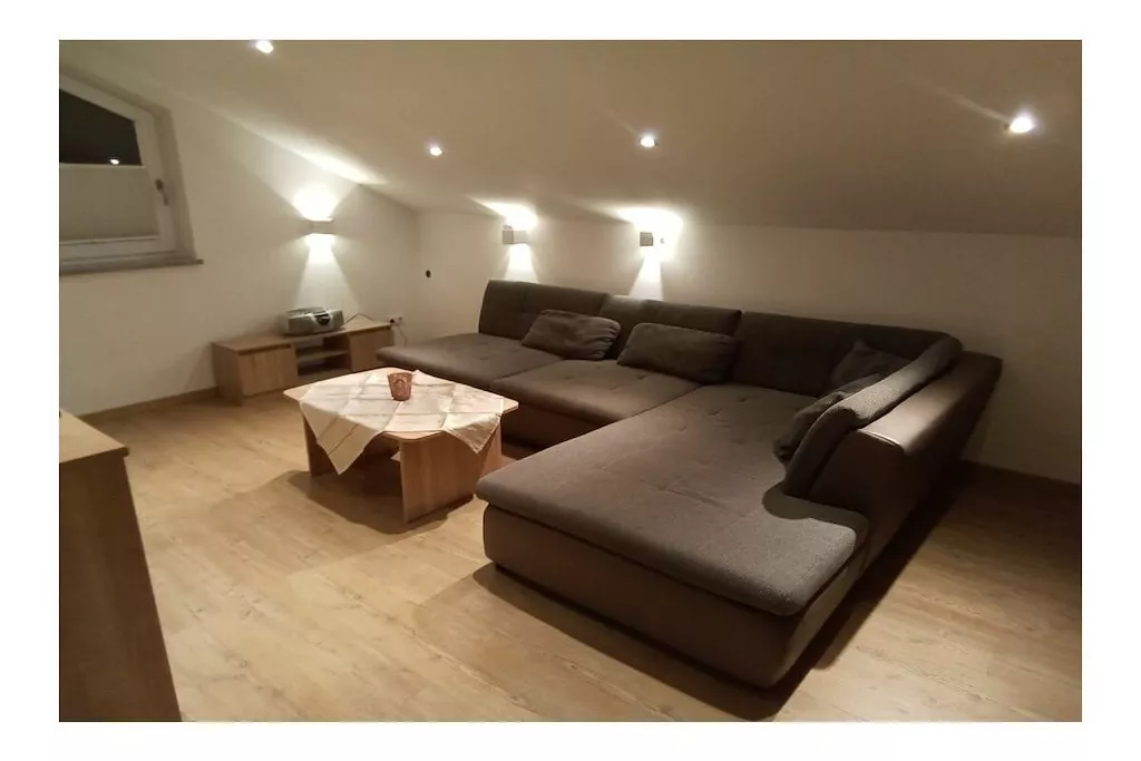 540017-Niet-getagd